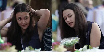 Kuasa Hukum Dahlia Poland Buka Suara Soal Gugatan Cerai Kepada Fandy Christian