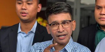 Kuasa Hukum Ruben Onsu Bantah Isu Belikan Kasur untuk Wanita Lain
