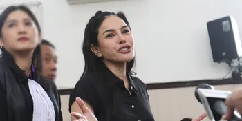 Kuasa Hukum Ungkap Kondisi Nikita Mirzani di Tahanan