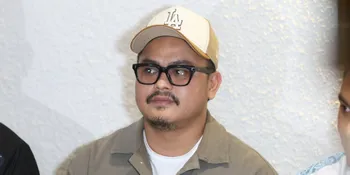 Kuasa Hukum Ungkap Kondisi Rully Setelah Digugat Cerai Boiyen