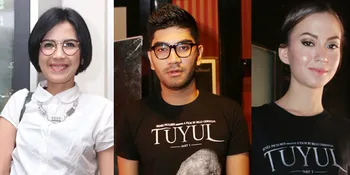 Kutukan Tersembunyi di Balik Film 'TUYUL: PART 1', Apa Itu?