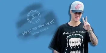 Lagi, Justin Bieber Bikin Sederet Artis Dunia Menanti Kejutannya!