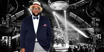 Lama Menghilang, Seperti Ini Wajah Juara 'AMERICAN IDOL 2'