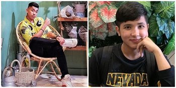 Lancar Banget Berbahasa Indonesia, 6 Selebriti Ini Sering Dikira WNI Padahal Bukan!