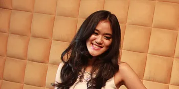 Latasha Safira Kerja Bareng Tohpati dan Andi Rianto - Album Baru