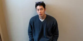 Lee Jae Wook Siap Berangkat Wajib Militer 18 Mei 2026