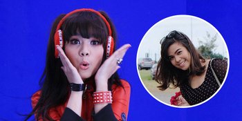 Lima Tahun Berlalu, Sinta 'Keong Racun' Jadi Secantik Bidadari