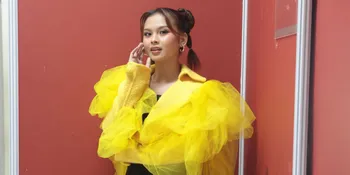 Listen Kendal Ikut Dangdut Academy 8 Untuk Lebarkan Sayap Kesuksesan