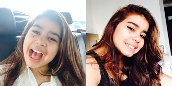 Makin Dewasa, JP Millenix Kini Jadi Anak Muda Gaul Masa Kini