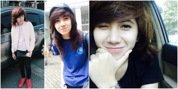 Makin Keren dan 'Ganteng', Dera Idol Bikin Netizen Heboh!