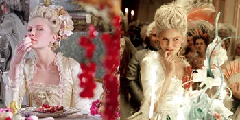 Marie Antoinette: Dari Kehidupan Penuh Kemewahan hingga Akhir Tragis di Bawah Guillotine