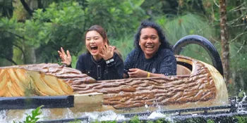 Marshel Widianto Kini Pilih Batasi Jam Kerja Demi Golden Time Bareng Anak