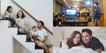 Masih Ingat Igo Pemenang Indonesian Idol 2010, Sudah Punya Anak dan Wajahnya Bikin Pangling