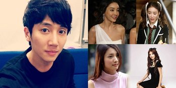 Masih Muda & Populer, 10 Bintang Asia Ini Meninggal Mengenaskan