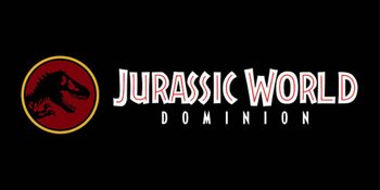 Menampilkan Dinosaurus Dari 65 Tahun Lalu, Ini Dia Fakta-Fakta Menarik 'JURRASIC WORLD DOMINION'