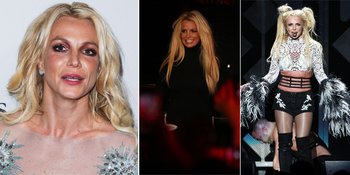 Merasa Diperbudak Selama 13 Tahun, Britney Spears Bongkar 9 Fakta Mengejutkan dalam Hidupnya