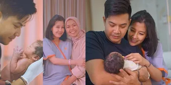 Arie Dwi Andhika: Berita Terbaru Hari Ini - KapanLagi.com