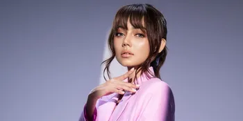 Momen Pertemuan Denada dan Rina Nose yang Jadi Ajang Adu Hidung Hasil Oplas