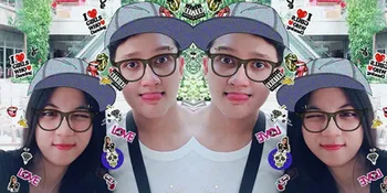 Move On Setelah Putus, Inikah Pacar Baru Juan Christian Sekarang?