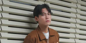 Na Daehoon Buka Suara Usai Jule Minta Maaf, Pilih Diam Demi Anak-Anak