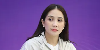 Nagita Slavina Luncurkan Youth Sports Series, Siapkan Panggung bagi Atlet Basket SMA