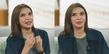 Najwa Shihab Ungkap Cara Mendiang Suami Berkompromi dalam Menjaga Anak, Rela Ikut saat Dia Harus Liputan