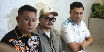 Nama Boiyen Terseret Kasus Dugaan Penipuan Suami, Kuasa Hukum Rully Buka Suara