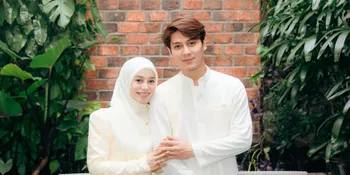 Nama Lesti Kejora Sering Dicatut untuk Penipuan Giveaway, Rizky Billar Sampai Ganti Rugi