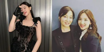 Nayeon TWICE Menangkan Gugatan Mantan Pacar Sang Ibu, Tak Perlu Bayar Uang Ratusan Juta Won pada Penggugat