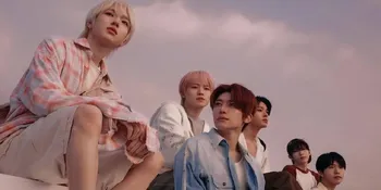 NCT Wish Rilis Teaser Ode To Love, Punya Vibes Gemas yang Bikin Menarik 