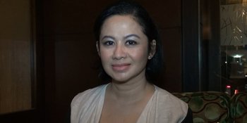 Ninok Wiryono, Aktris Yang Akan Selalu Ingat Pesan Didi Petet
