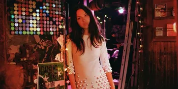 Olivia Rodrigo Resmi Rilis MV 'drop dead', Tandai Mulainya Era Album Ketiga