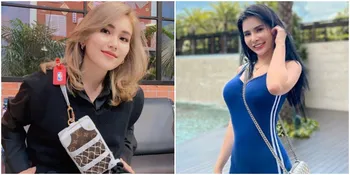 Pantas Glowing Paripurna, 8 Selebriti Ini Habiskan Ratusan Juta Untuk Sekali Perawatan!