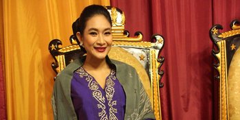 Para Sutradara Yang Hadir Dalam Apresiasi Film Indonesia 2014