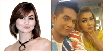 Duka Di Balik Kematian Pedangdut Cantik Iceu Wong di Usia Muda