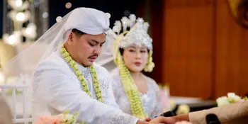 Pelapor Kasus Dugaan Penipuan Suami Boiyen Jalani Pemeriksaan Polisi