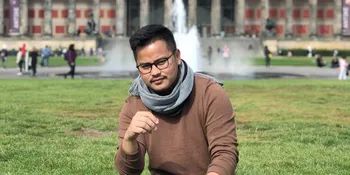 Pelapor Suami Boiyen Siapkan Bukti dan Temukan Dugaan Pidana Baru