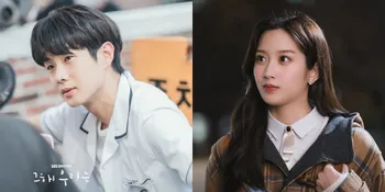 Penampilan Boleh Remaja, Tapi Fakta Usia 7 Artis Ini Jauh dari Harapan Penonton