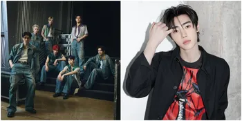 Peringkat Bias Terbanyak di ENHYPEN, Selisih Suara Antar Member Beda Tipis - Data Terbaru Bikin Fans Terkejut