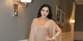 Perjalanan Ashanty Memulai Bisnis dari 2011, Pakai Alat Seadanya - Kini Ekspansi ke Korea