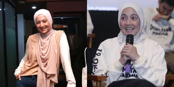 Perjalanan Karier Cut Mini, dari Covergirl di Sebuah Majalah hingga Layar Lebar - Kini Jadi Aktris dengan Segudang Penghargaan