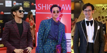 Perjalanan Karier Tarra Budiman, dari Sinetron 'MY FRIENDS, MY DREAMS' hingga Layar Lebar - Kini Rambahi Dunia Bisnis Juga