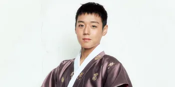 Perjuangan Park Ji Hoon Turun 15 Kg Demi 'THE KING'S WARDEN'