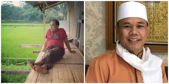Perlahan Tinggalkan Duniawi, 5 Komedian Ini Memilih Hijrah & Tampil Lebih Religius