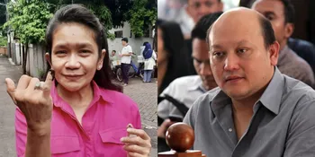 Pernah Berbagi Suami Dengan Annisa Trihapsari, 8 Potret Terbaru Maya Firanti Istri Pertama Ari Sigit