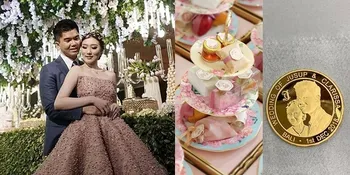 Raisa: Berita Terbaru Hari Ini - KapanLagi.com