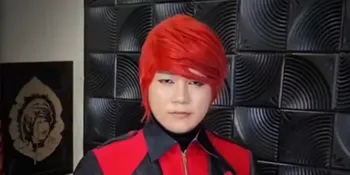 Pesulap Merah Ungkap Alasan Poligami Tanpa Izin Istri Pertama