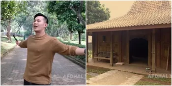Populer di Tahun 2000-an, Seperti Ini 8 Potret Rumah Tempat Syuting FTV Kuasa Ilahi yang Masih Terawat Dengan Baik