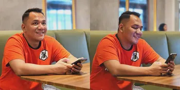 Potret Arjuna AFI yang Pernah Ingin Bunuh Diri, Kini Temukan Harapan Lewat Usaha