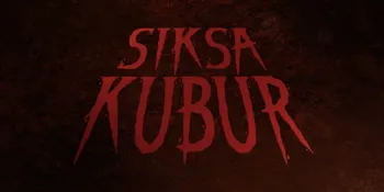 Potret dan Fakta Siksa Film 'SIKSA KUBUR' yang Jadi Film Interaktif Indonesia Pertama 